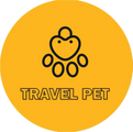 Travel Pet