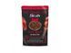 Фото FFL cat pouch Adult Beef 85г &mdash; дополнительное изображение товара в магазине ЗооБаза