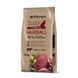 Фото Fitmin cat Purity Hairball (для довгошерстих котів з яловичиною), 1,5 кг &mdash; дополнительное изображение товара в магазине Зообаза. Дропшпінг. Товари для домашних тварин