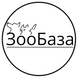 Сумка-переноска 304547 Zoobaza - 23х40х34, сірий 304548 фото 9