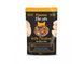 Фото FFL cat pouch Adult Chicken 85г &mdash; дополнительное изображение товара в магазине ЗооБаза