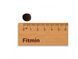 Фото Fitmin cat Purity Hairball (для довгошерстих котів з яловичиною), 10 кг &mdash; додаткове зображення товару в магазині ЗооБаза