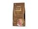 Фото Fitmin dog Purity Rice Puppy Lamb & Salmon (для цуценят всіх порід собак з рисом, ягня та лосось), 12 кг &mdash; додаткове зображення товару в магазині ЗооБаза