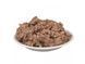 Фото FFL cat tin Beef 400г &mdash; додаткове зображення товару в магазині ЗооБаза