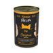 Фото FFL cat tin Chicken Kitten 400г &mdash; додаткове зображення товару в магазині ЗооБаза
