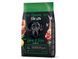Фото Fitmin dog For Life Lamb & Rice (для дорослих собак всіх порід ягня з рисом), 2,5 кг &mdash; додаткове зображення товару в магазині ЗооБаза