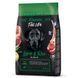 Фото Fitmin dog For Life Lamb & Rice (для дорослих собак всіх порід ягня з рисом), 2,5 кг &mdash; додаткове зображення товару в магазині ЗооБаза