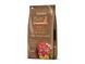 Фото Fitmin dog Purity GF Adult Beef (для дорослих собак середніх та великих порід з яловичиною беззерновий), 12 кг &mdash; додаткове зображення товару в магазині ЗооБаза