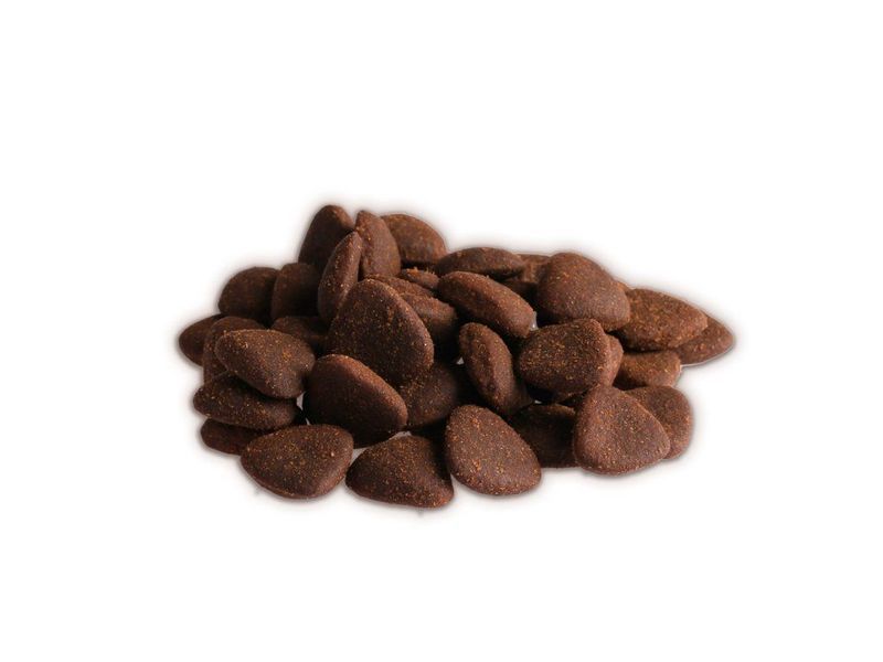 Фото Fitmin dog Purity GF Adult Beef (для дорослих собак середніх та великих порід з яловичиною беззерновий), 12 кг &mdash; купити в інтернет-магазині ЗооБаза