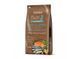 Фото Fitmin dog Purity GF Adult & Junior Fish Menu, 12 кг &mdash; дополнительное изображение товара в магазине ЗооБаза