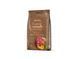 Фото Fitmin dog Purity GF Adult Mini Beef (для дорослих собак малих порід з яловичиною), 4 кг &mdash; додаткове зображення товару в магазині ЗооБаза