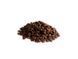 Фото Fitmin dog Purity GF Adult Mini Beef (для дорослих собак малих порід з яловичиною), 4 кг &mdash; додаткове зображення товару в магазині ЗооБаза