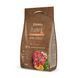 Фото Fitmin dog Purity GF Adult Mini Beef (для дорослих собак малих порід з яловичиною), 4 кг &mdash; додаткове зображення товару в магазині ЗооБаза