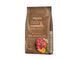 Фото Fitmin dog Purity GF Adult Mini Beef (для дорослих собак малих порід з яловичиною беззерновий), 0,8 кг &mdash; дополнительное изображение товара в магазине ЗооБаза
