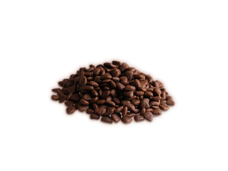 Фото Fitmin dog Purity GF Adult Mini Beef (для дорослих собак малих порід з яловичиною беззерновий), 0,8 кг &mdash; купить в интернет-магазине ЗооБаза