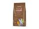 Фото Fitmin dog Purity GF Puppy Fish (для цуценят всіх порід з рибою беззерновий), 2 кг &mdash; дополнительное изображение товара в магазине ЗооБаза