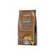 Фото Fitmin dog Purity GF Puppy Fish (для цуценят всіх порід з рибою беззерновий), 2 кг &mdash; дополнительное изображение товара в магазине ЗооБаза