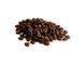 Фото Fitmin dog Purity GF Puppy Fish (для цуценят всіх порід з рибою беззерновий), 12 кг &mdash; дополнительное изображение товара в магазине ЗооБаза