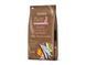 Фото Fitmin dog Purity GF Puppy Fish (для цуценят всіх порід з рибою беззерновий), 12 кг &mdash; дополнительное изображение товара в магазине ЗооБаза
