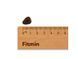 Фото Fitmin dog Purity GF Puppy Fish (для цуценят всіх порід з рибою беззерновий), 12 кг &mdash; дополнительное изображение товара в магазине ЗооБаза