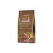Фото Fitmin dog Purity GF Senior & Light Lamb (для собак літнього віку та малорухливих собак з ягням беззерновий), 2 кг &mdash; дополнительное изображение товара в магазине ЗооБаза