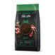 Фото Fitmin cat For Life Adult Lamb (для дорослих котів з ягням), 1,8 кг &mdash; додаткове зображення товару в магазині ЗооБаза