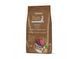 Фото Fitmin dog Purity Rice Adult Fish & Venison (для дорослих собак середніх та великих порід з рисом, риба та дичина), 2 кг &mdash; дополнительное изображение товара в магазине ЗооБаза