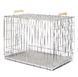 Фото ВОВК-1 960&times;640&times;730 мм &mdash; дополнительное изображение товара в магазине ЗооБаза