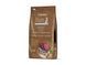 Фото Fitmin dog Purity Rice Adult Fish & Venison (для дорослих собак середніх та великих порід з рисом, риба та дичина), 12 кг &mdash; дополнительное изображение товара в магазине ЗооБаза