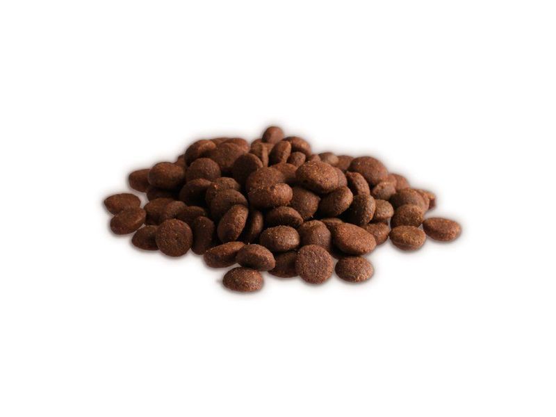 Фото Fitmin dog Purity Rice Adult Fish & Venison (для дорослих собак середніх та великих порід з рисом, риба та дичина), 12 кг &mdash; купить в интернет-магазине ЗооБаза