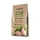Фото Fitmin cat Purity Castrate (для стерилізованих з курячою грудкою), 1,5 кг &mdash; дополнительное изображение товара в магазине ЗооБаза