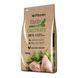 Фото Fitmin cat Purity Castrate (для стерилізованих з курячою грудкою), 10 кг &mdash; дополнительное изображение товара в магазине ЗооБаза