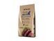 Фото Fitmin cat Purity Delicious (Для вибагливих з дичиною), 1,5 кг &mdash; дополнительное изображение товара в магазине ЗооБаза