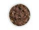 Фото Fitmin dog Purity tin Beef 400г &mdash; дополнительное изображение товара в магазине ЗооБаза