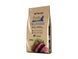 Фото Fitmin cat Purity Delicious (Для вибагливих з дичиною), 10 кг &mdash; дополнительное изображение товара в магазине ЗооБаза