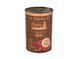 Фото Fitmin dog Purity tin Beef 400г &mdash; дополнительное изображение товара в магазине ЗооБаза