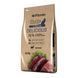 Фото Fitmin cat Purity Delicious (Для вибагливих з дичиною), 10 кг &mdash; дополнительное изображение товара в магазине ЗооБаза