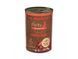 Фото Fitmin dog Purity tin Beef with Liver 400г &mdash; додаткове зображення товару в магазині ЗооБаза
