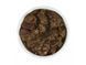 Фото Fitmin dog Purity tin Beef with Liver 400г &mdash; додаткове зображення товару в магазині ЗооБаза