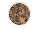 Фото Fitmin dog Purity tin chicken with liver 400г &mdash; додаткове зображення товару в магазині ЗооБаза