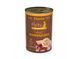 Фото Fitmin dog Purity tin chicken with liver 400г &mdash; додаткове зображення товару в магазині ЗооБаза