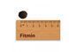 Фото Fitmin cat Purity Indoor (для домашніх котів з лососем та рибою), 1,5 кг &mdash; дополнительное изображение товара в магазине ЗооБаза