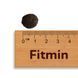 Фото Fitmin cat Purity Indoor (для домашніх котів з лососем та рибою), 1,5 кг &mdash; додаткове зображення товару в магазині Зообаза. Дропшпінг. Товари для домашних тварин