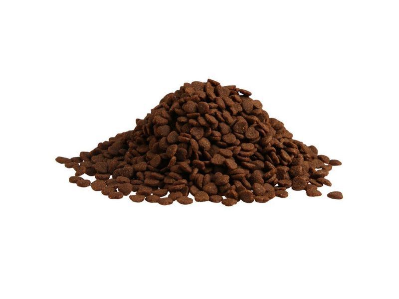 Фото Fitmin dog For Life Lamb & Rice Mini (для дорослих собак малих порід ягня з рисом), 2,5 кг &mdash; купити в інтернет-магазині ЗооБаза