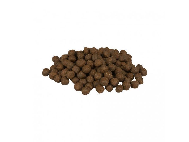 Фото Fitmin cat Purity Large Breed (для великих котів з куркою), 1,5 кг &mdash; купить в интернет-магазине ЗооБаза
