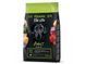 Фото Fitmin dog For Life Adult (для дорослих собак всіх порід), 2,5 кг &mdash; дополнительное изображение товара в магазине ЗооБаза