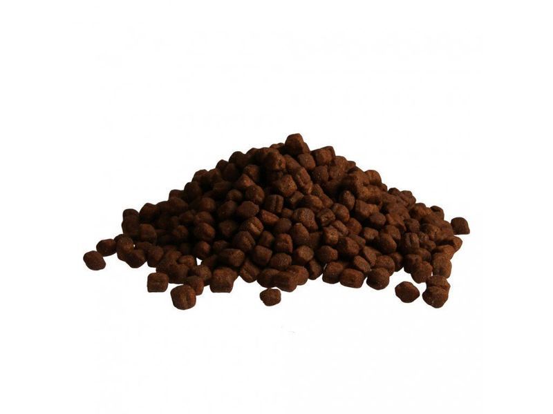 Фото Fitmin dog For Life Adult (для дорослих собак всіх порід), 2,5 кг &mdash; купить в интернет-магазине ЗооБаза