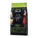 Фото Fitmin dog For Life Adult (для дорослих собак всіх порід), 12 кг &mdash; додаткове зображення товару в магазині ЗооБаза