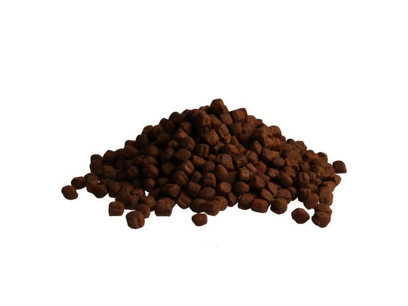 Фото Fitmin dog For Life Adult (для дорослих собак всіх порід), 12 кг &mdash; купити в інтернет-магазині ЗооБаза