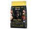 Фото Fitmin dog For Life Adult Mini (для дорослих собак малих та мініатюрних порід), 2,5 кг &mdash; дополнительное изображение товара в магазине ЗооБаза
